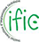 logo IFIC