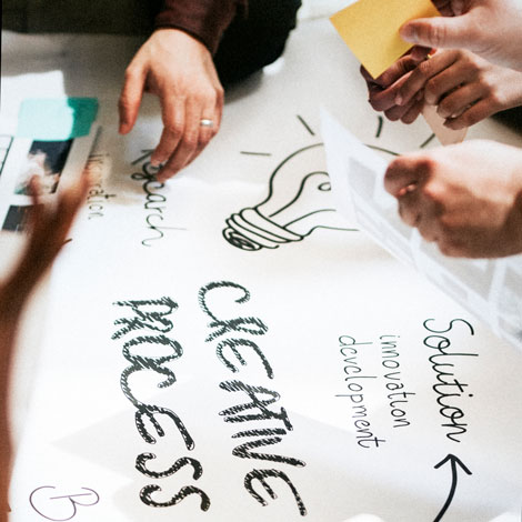 Valeurs solidarités